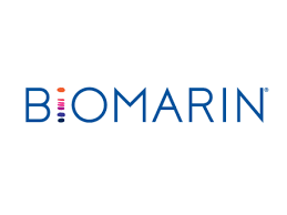 BioMarin