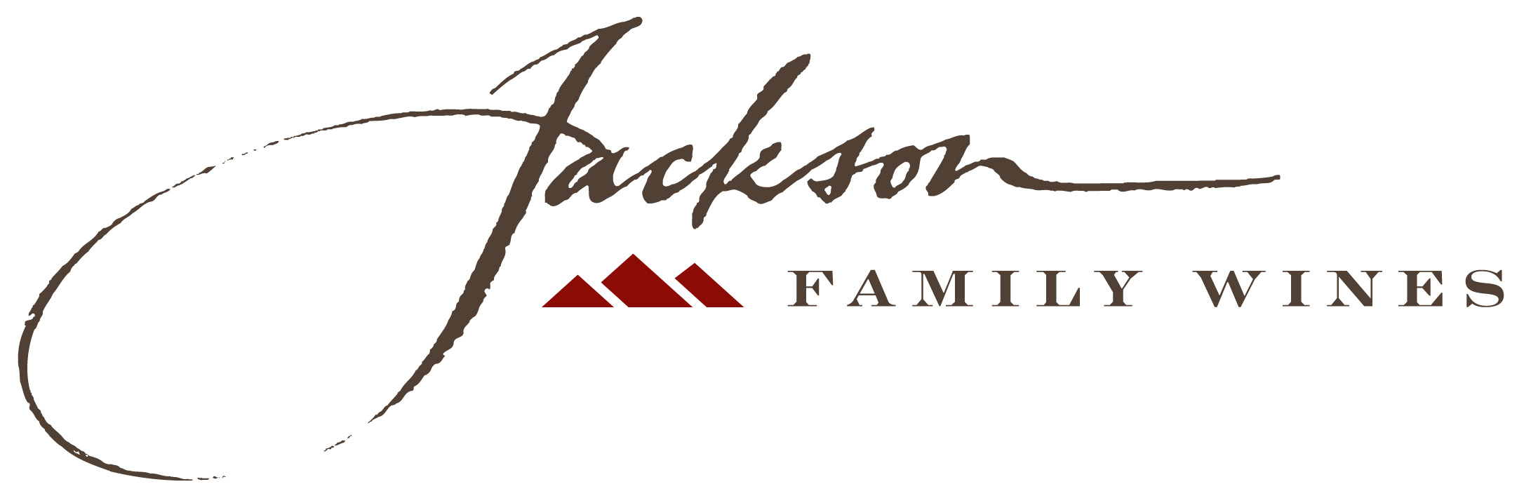 Jackson Family Wines