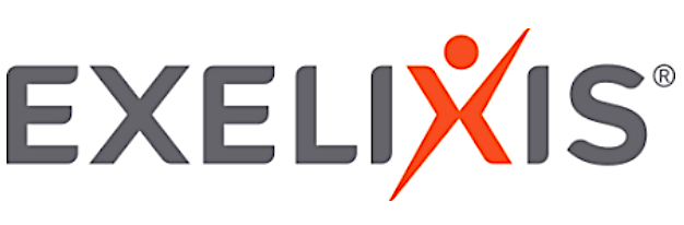 Exelixis