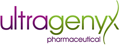 Ultragenyx