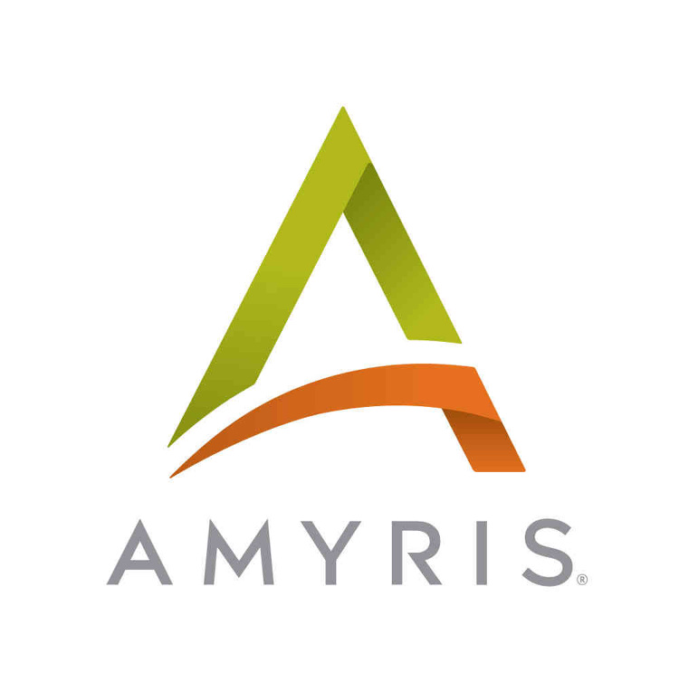 Amyris