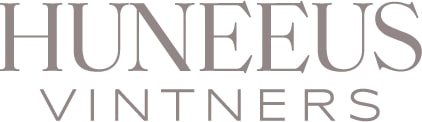 Huneeus Vintners